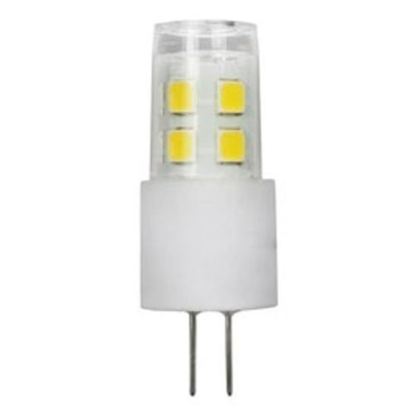 Ilc Replacement for Norman Lamps 600300317787 replacement light bulb lamp 600300317787 NORMAN LAMPS